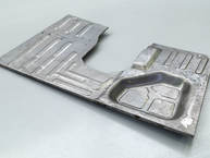 The-FJ-Company-1976-FJ40-Land-Cruiser---Freeborn-Red-219472